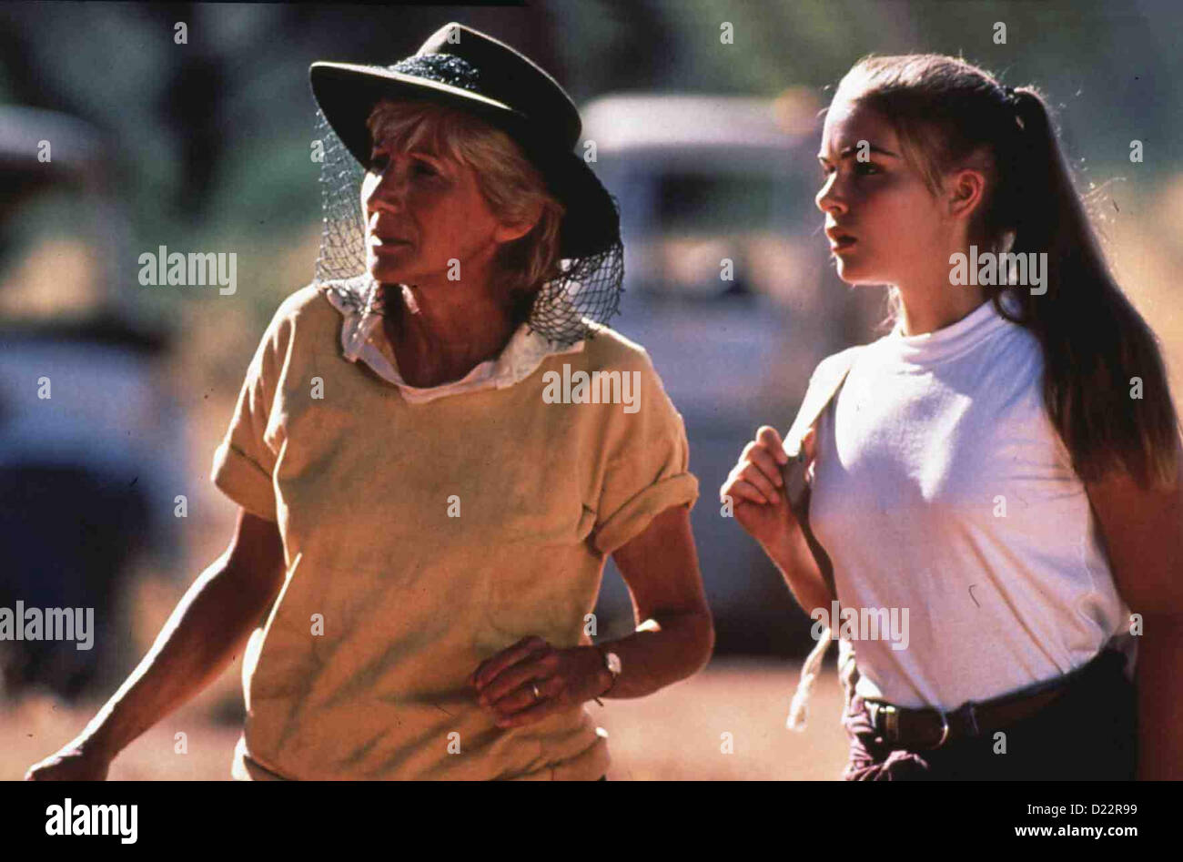 Catherine Black,Nanette Inventor (b. 1934) Porn movies Patty McCormack,Barbara Loden Sally Rand,Isilda Moreira POR 1 2018 Hot fotos Ben Whishaw (born 1980),Lindsay Frimodt USA 2 2002-2003