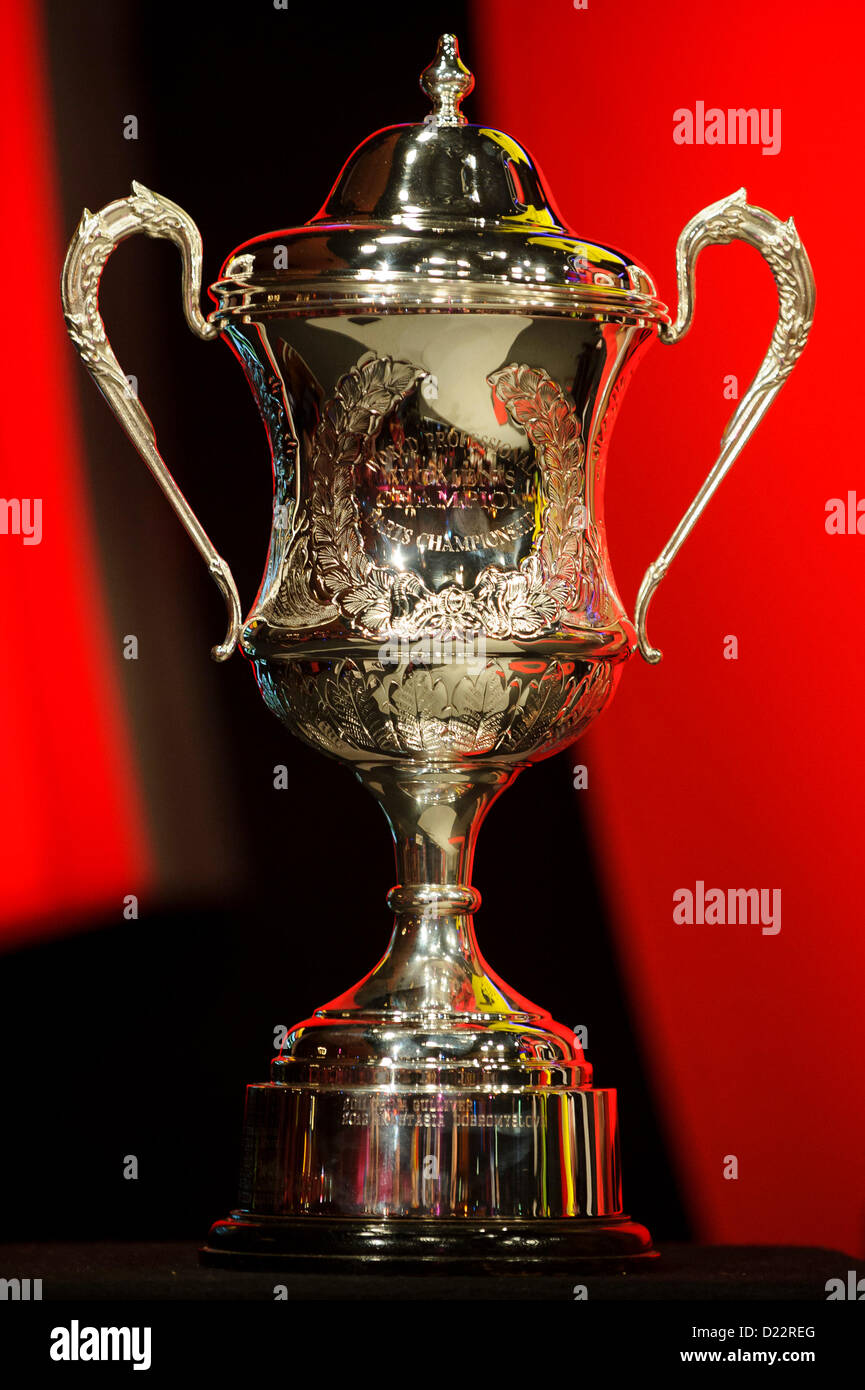 Bdo World Darts Championship High Resolution Stock Photography and Images -  Alamy