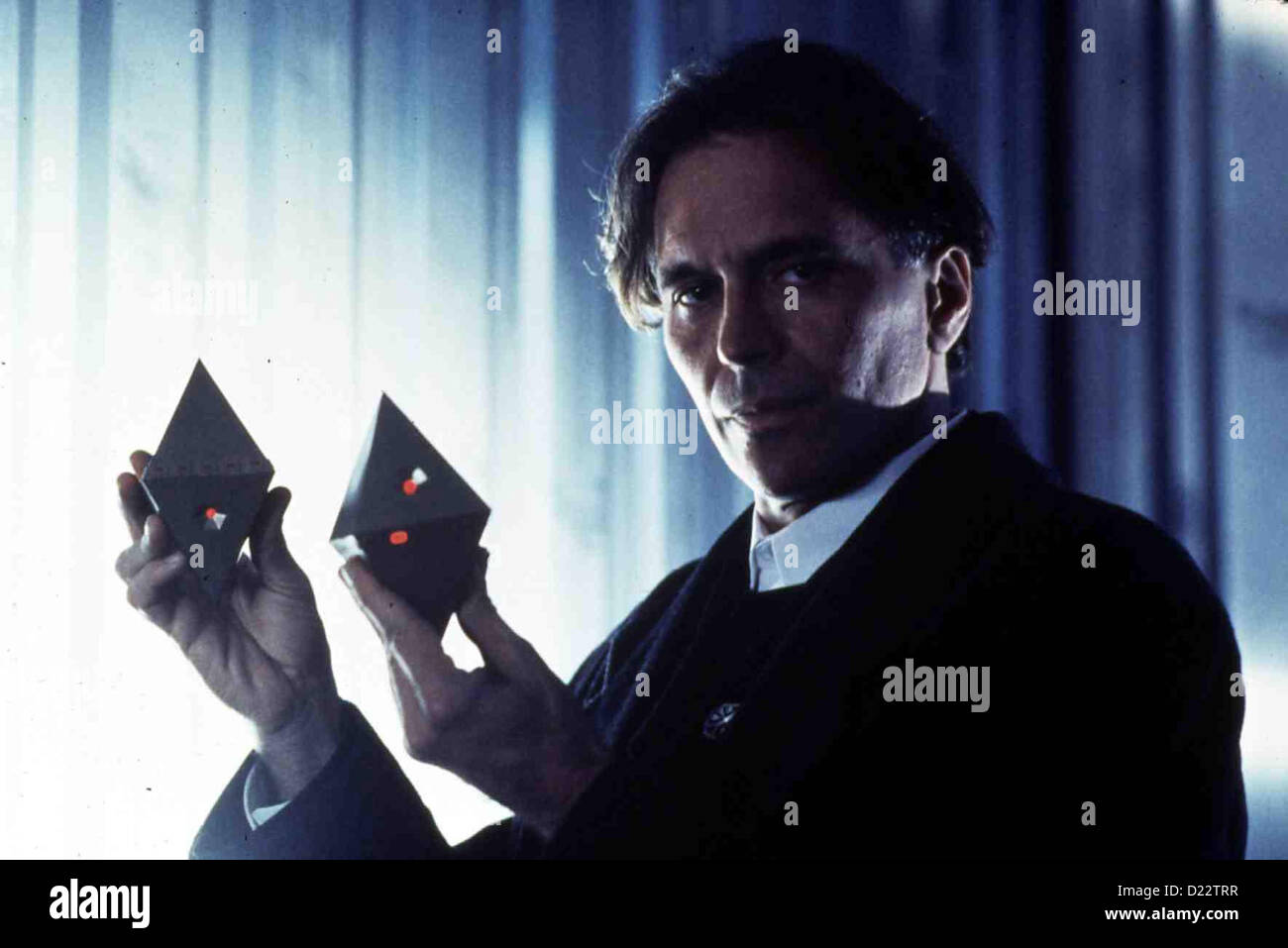 Todesschwadron aus der zukunft hires stock photography and images Alamy