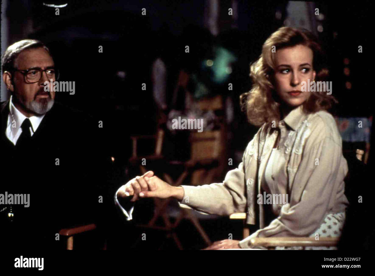 Kuss des todes hires stock photography and images Alamy