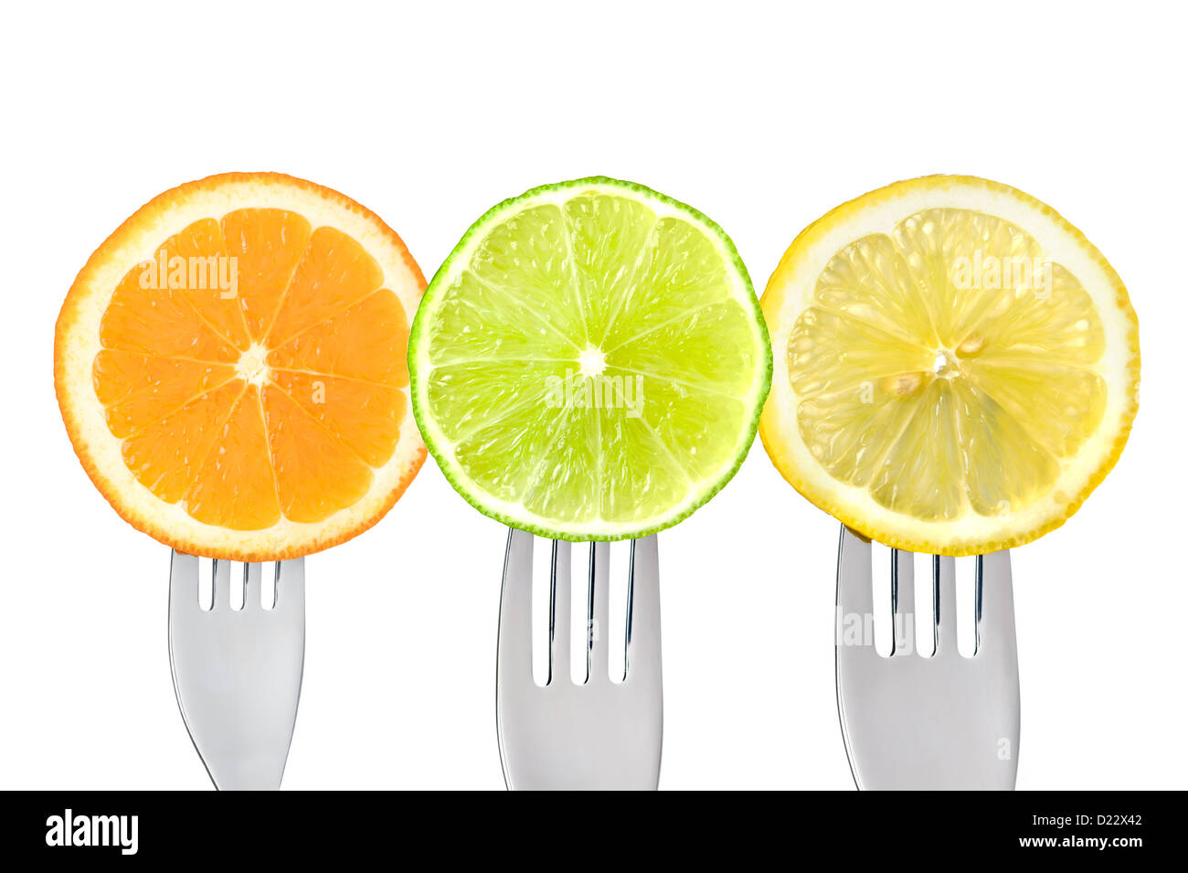 Cresent Lemon Slicer, orange, drink, Citrus ×limon, lime