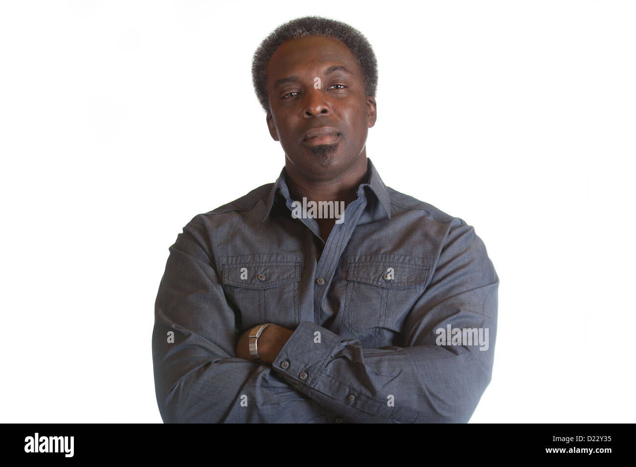 Black african american hi-res stock photography and images - Alamy