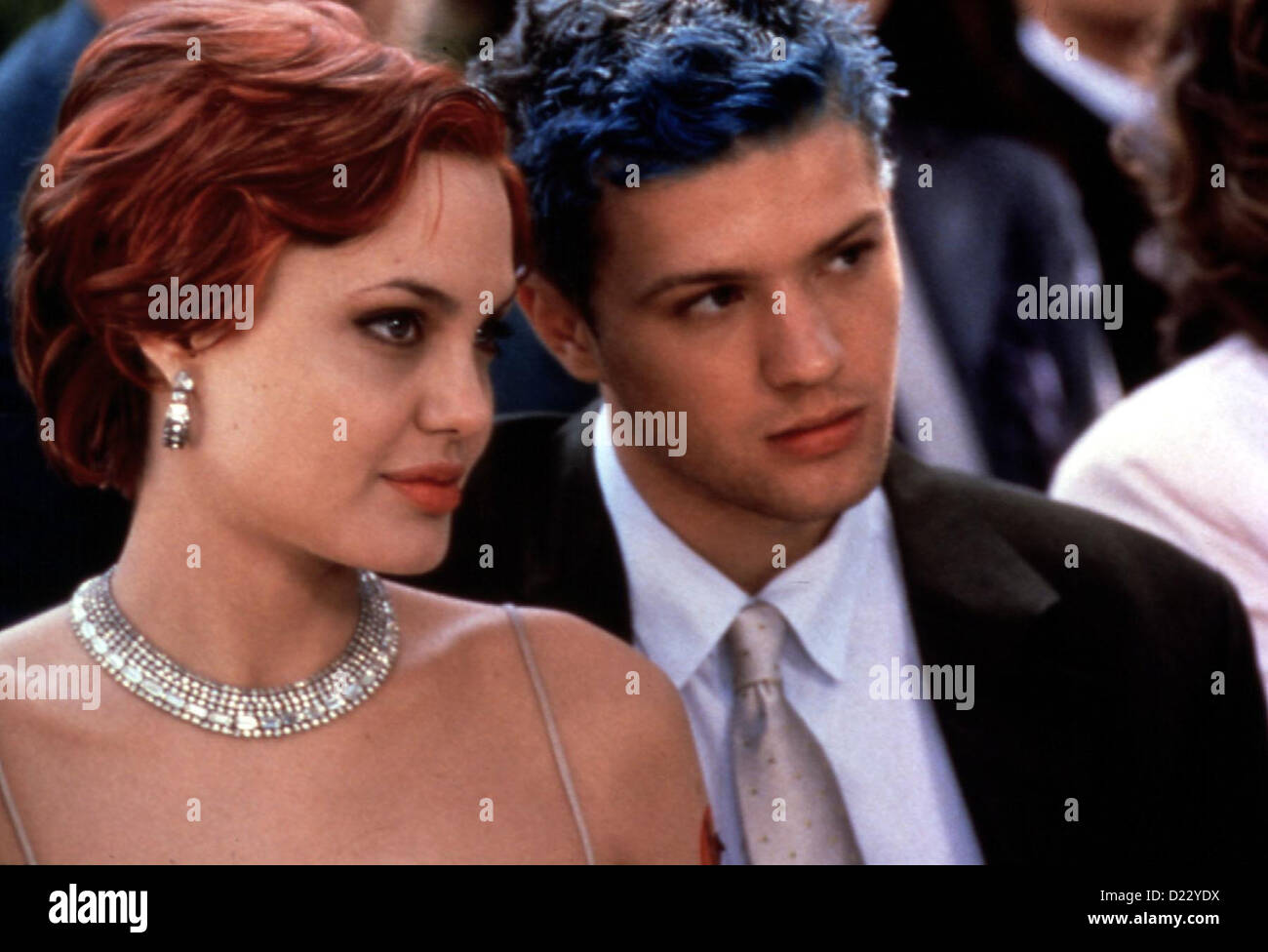 Leben Und Lieben In L.A. Playing By Heart Angelina Jolie, Ryan Phillippe Die huebsche Joan Leben Und Lieben In L.A. Playing By Heart Angelina Jolie, Ryan Phillippe Die huebsche Joan