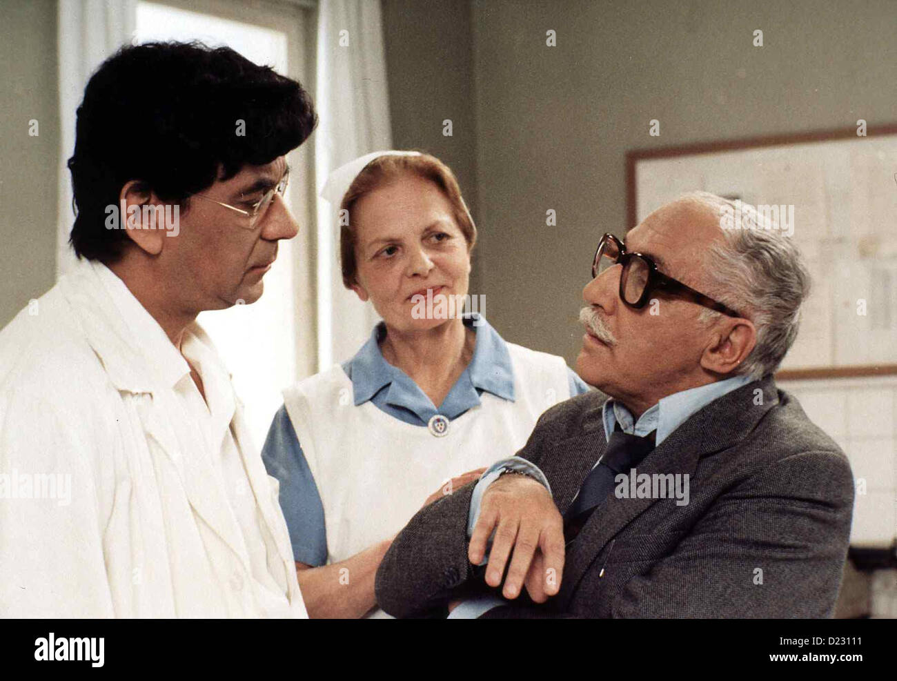 Petr cepek hi-res stock photography and images - Alamy