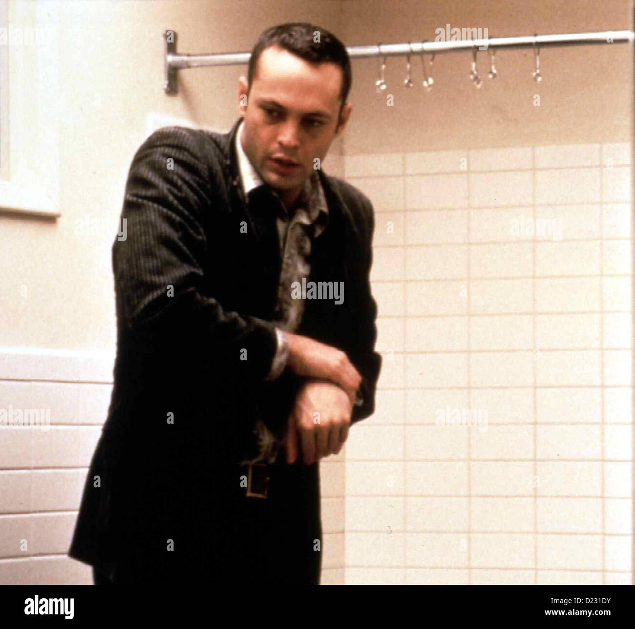 Vince Vaughn Psycho >> Norman Vaughn Stock Photos Norman Vaughn Stock Images Alamy Vince Vaughn Psycho >> Norman Vaughn Stock Photos Norman Vaughn Stock Images Alamy