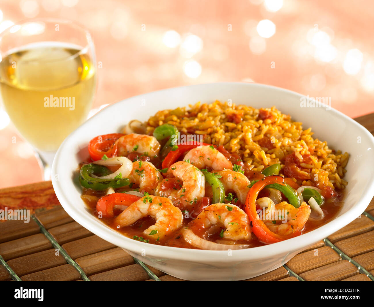 Camerones Camerones hires stock photography and images Alamy