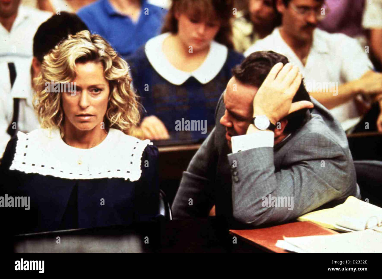 Small sacrifices part ii hires stock photography and images Alamy