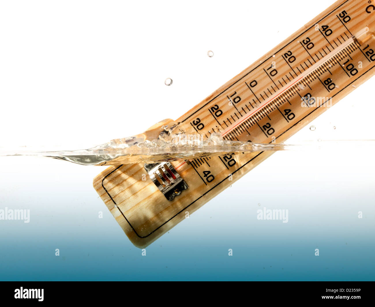 https://c8.alamy.com/comp/D2359P/thermometer-measures-the-temperature-of-the-water-D2359P.jpg