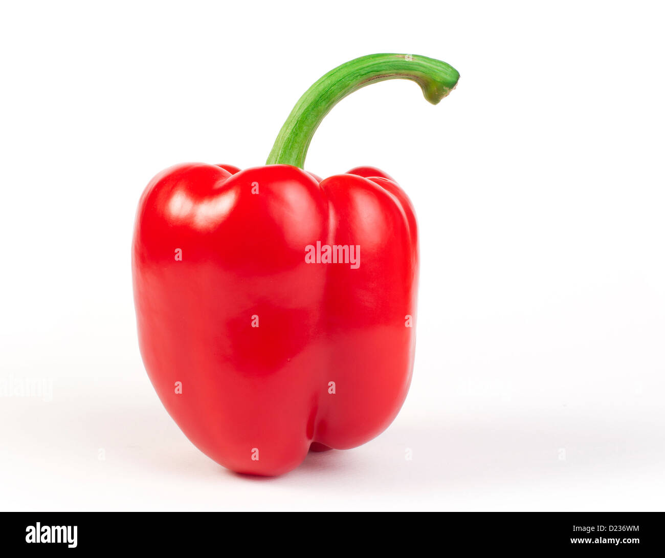 Healthy paprika hi-res stock photography and images - Alamy