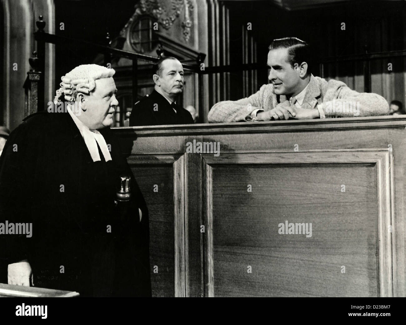 Charles Laughton (1899?962) Charles Laughton (1899?962)