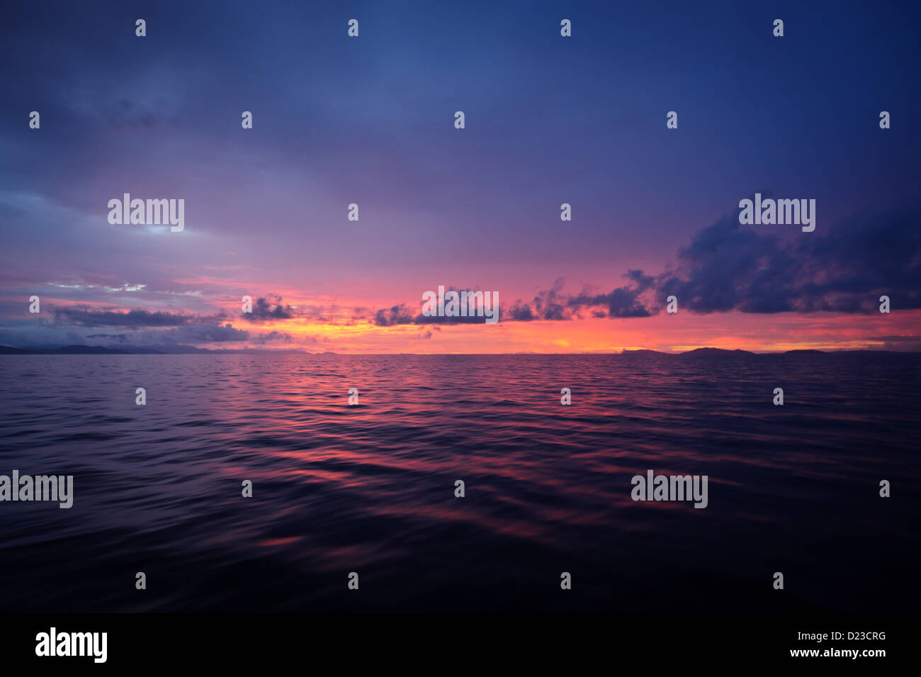 Red sea region hi-res stock photography and images - Alamy