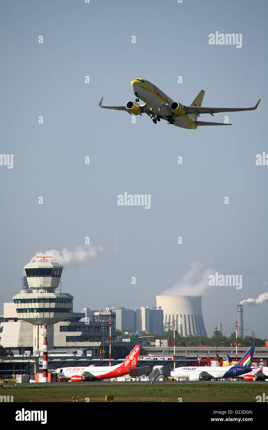 roman petite dresses