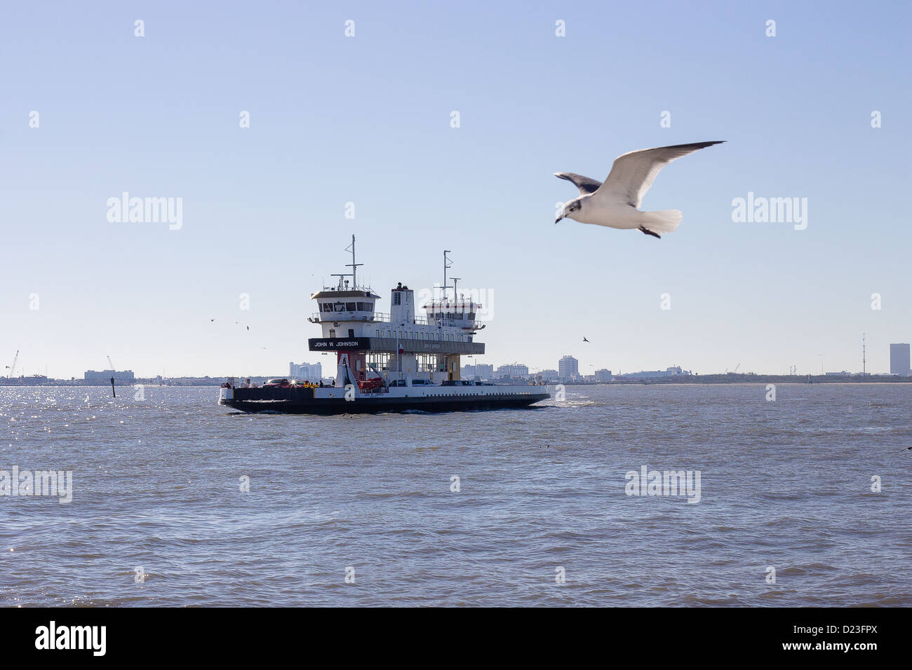 Galveston Tx Stock Photos Galveston Tx Stock Images Alamy