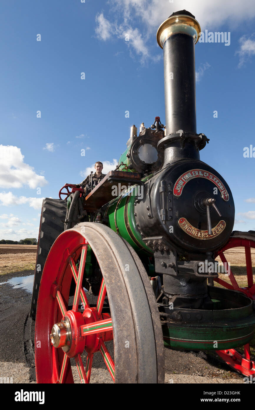 Atmospheric steam engine hires stock photography and images Alamy