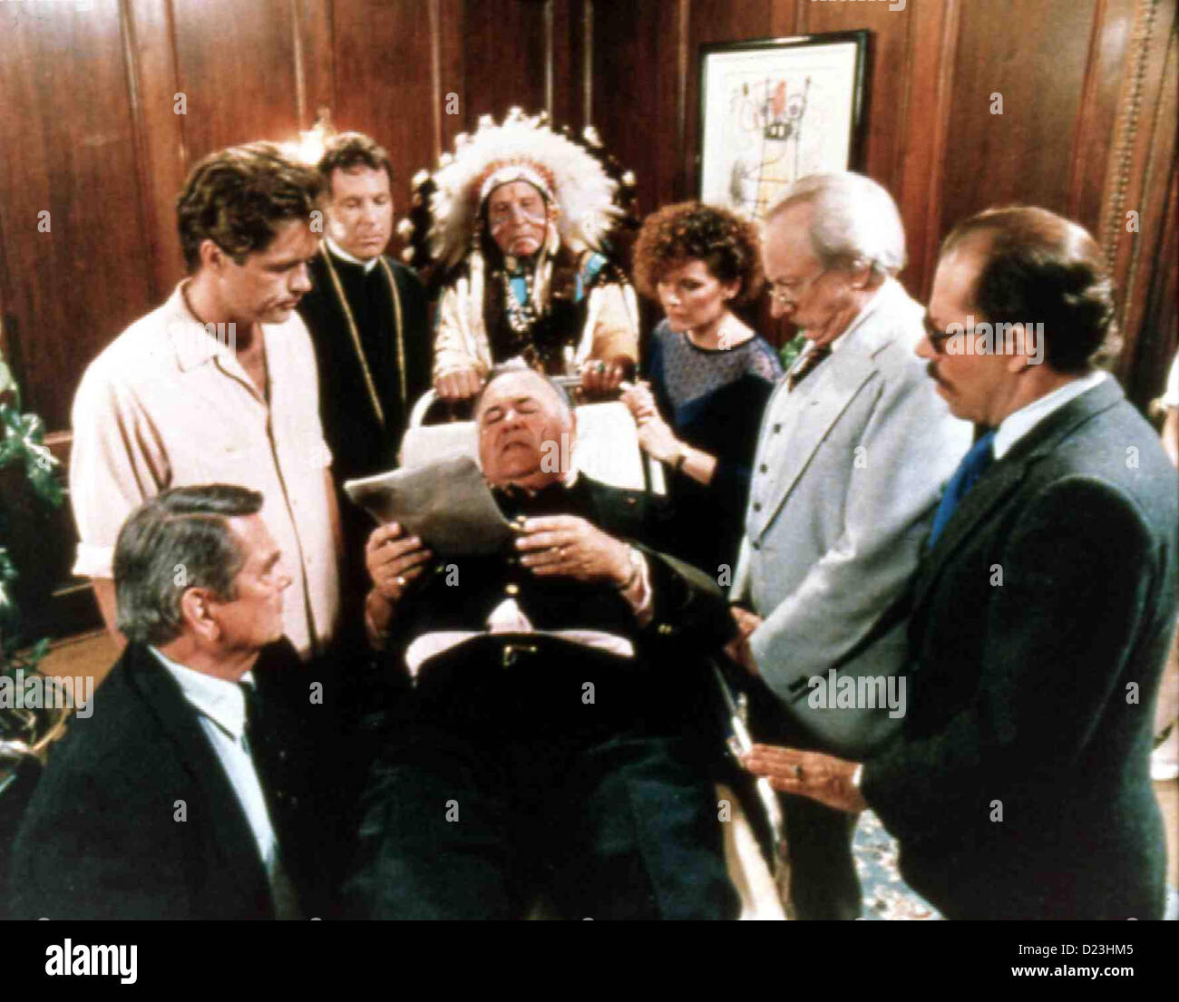 Art hindle hi-res stock photography and images - Alamy, image size:1300x1105