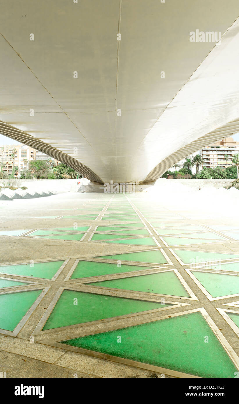 Triangles bridge hires stock photography and images Alamy
