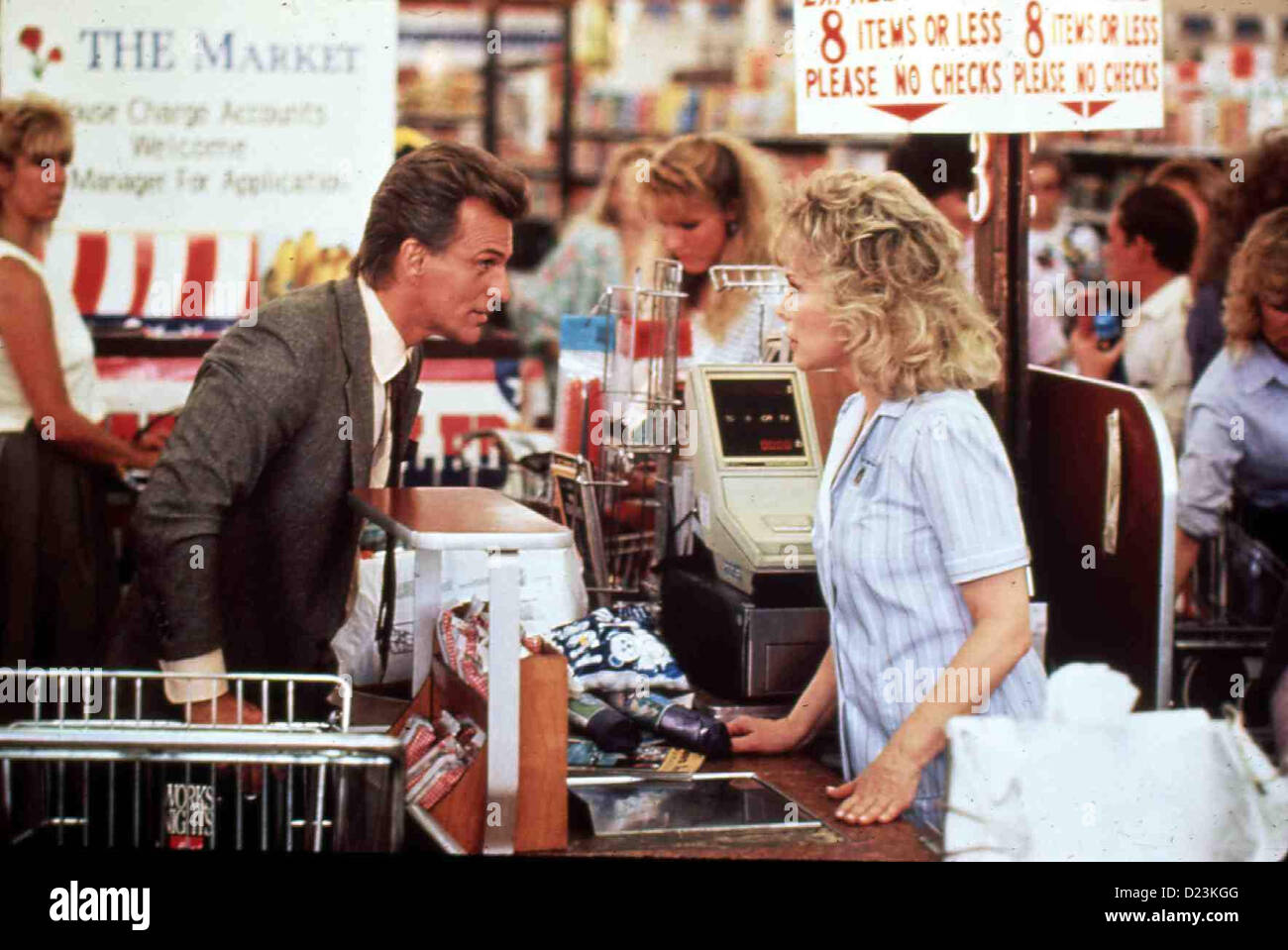 Das Doppelleben Der Kathy Mccormick Secret Life Kathy Mccormick, Josh