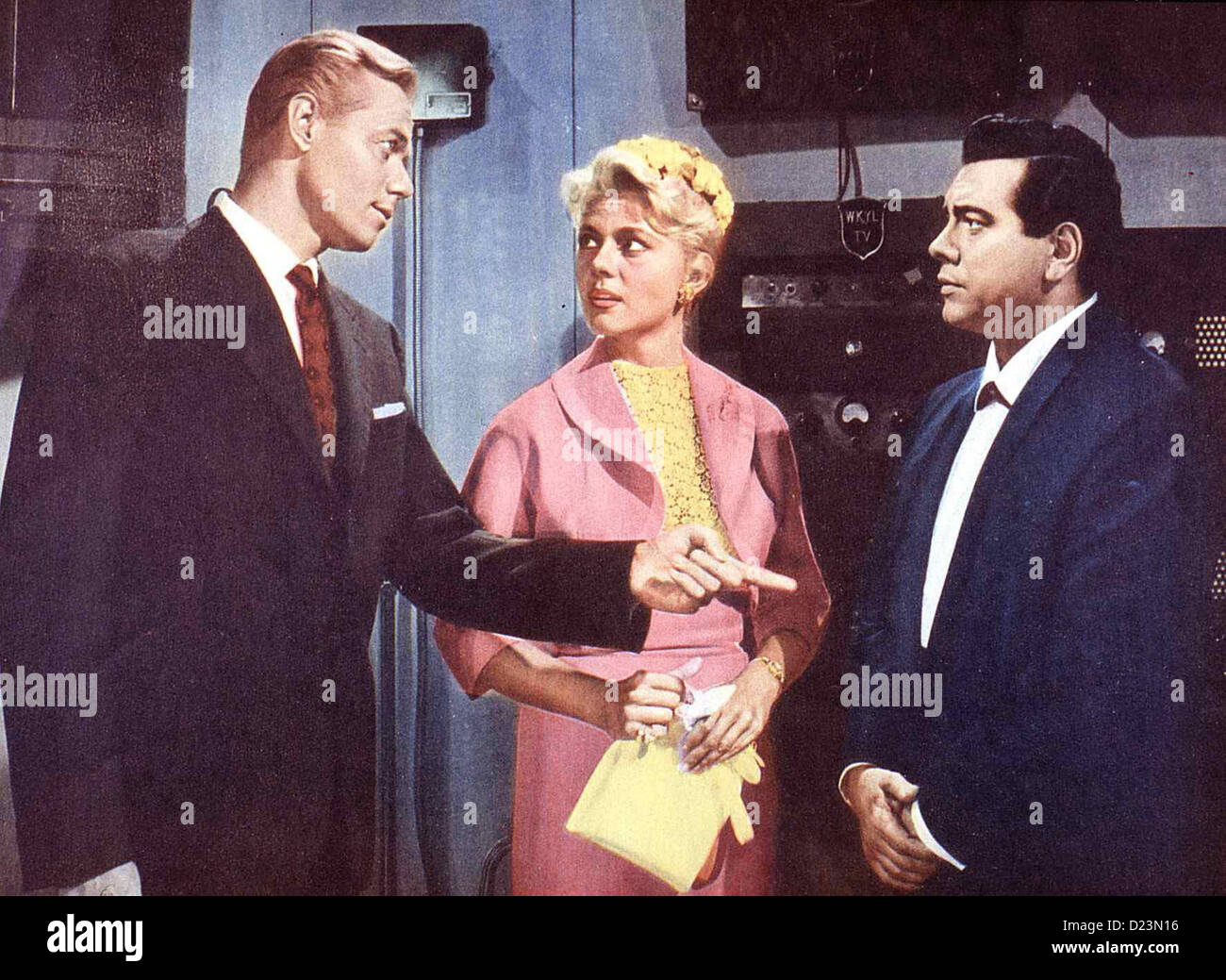 Stuart Hart's Instagram, Twitter & Facebook on IDCrawl