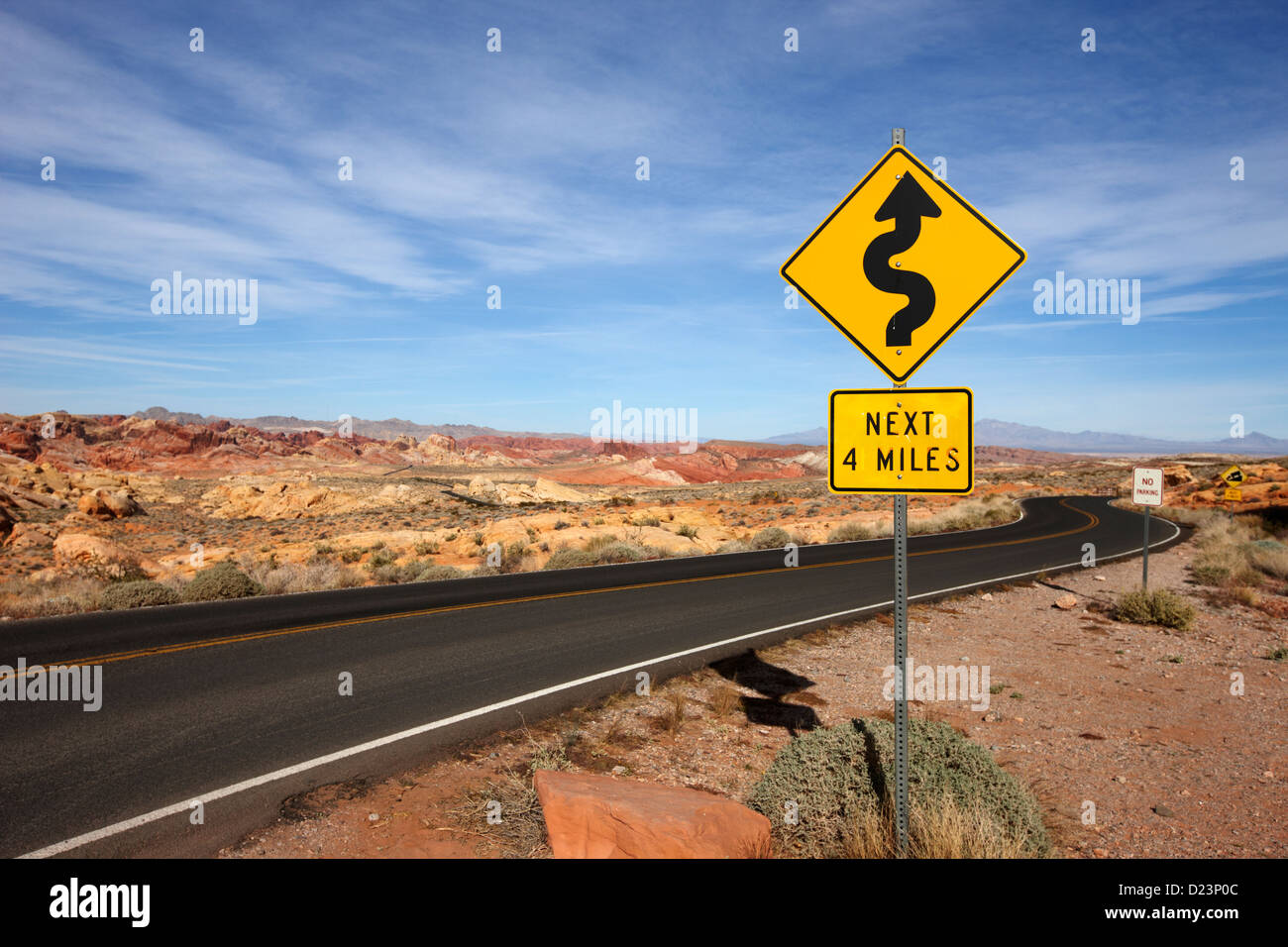 anyone-else-notice-this-sign-