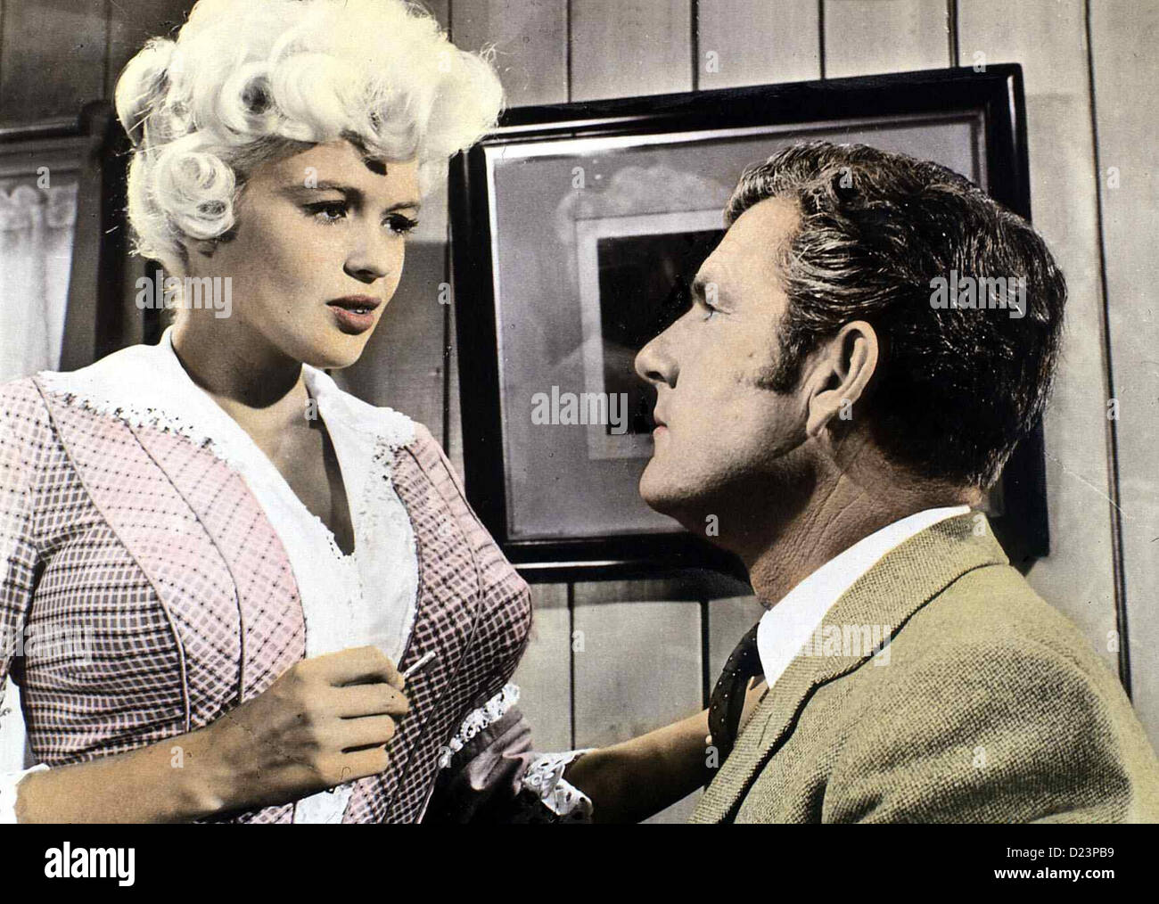 sheriff-wider-willen-sheriff-fractured-jaw-jayne-mansfield-kenneth