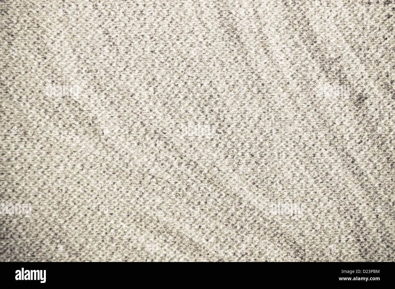 gray canvas texture or background Stock Photo - Alamy