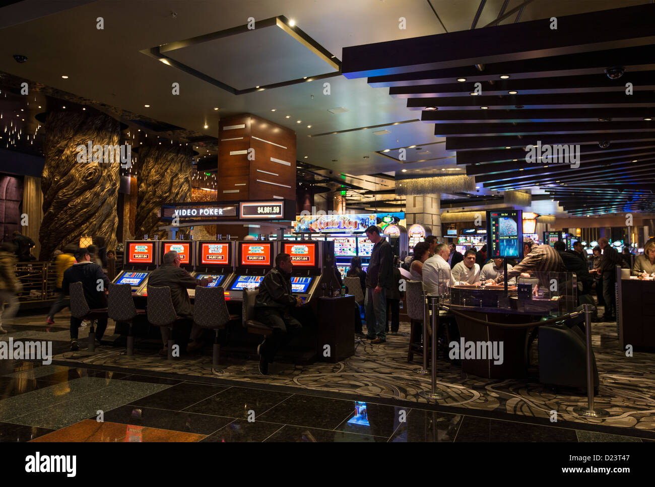 casino móvil españa