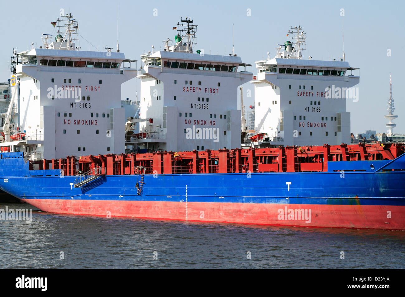 Cif Container Cif Hamburg | Cif Fee Tabelle : CIF Definition und Erklärung im boerse ...