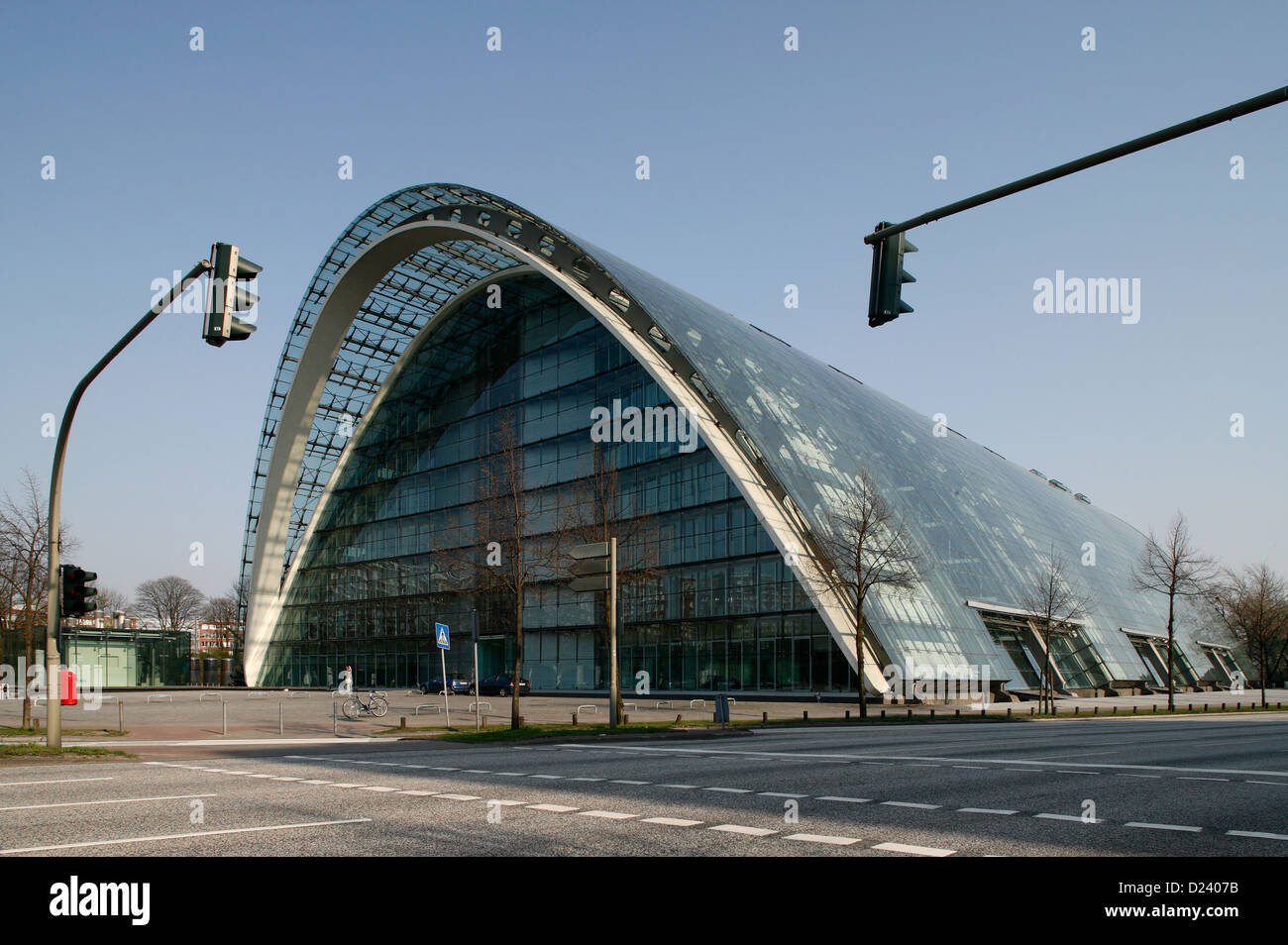 Kai Richter High Resolution Stock Photography and Images - Alamy