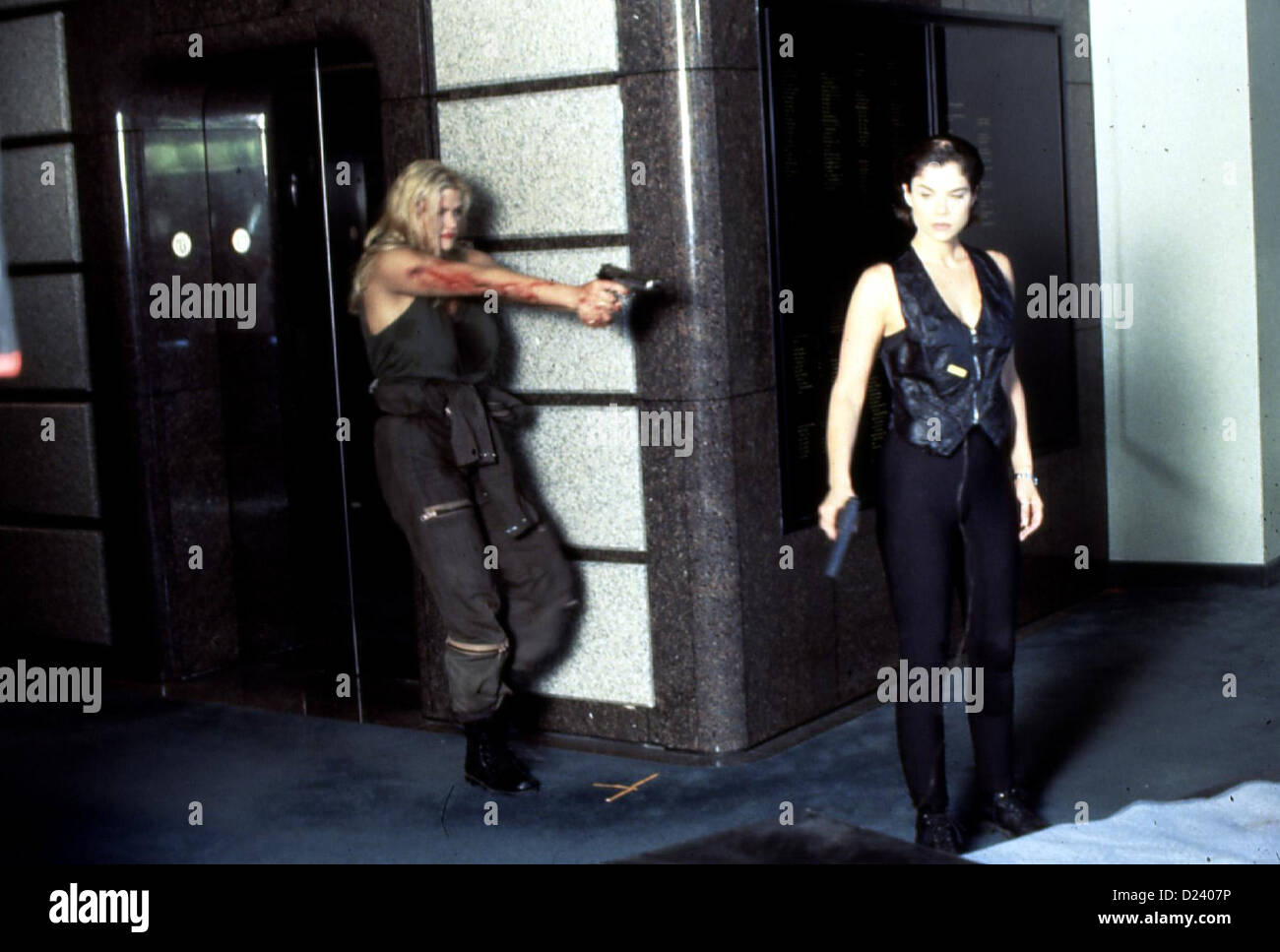 anna nicole smith skyscraper outtakes anna nicole smith skyscraper outtakes