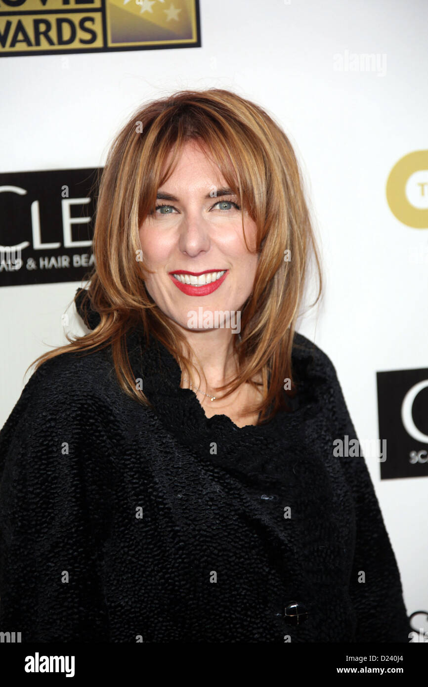 Amy Berg Stock Photos & Amy Berg Stock Images Alamy