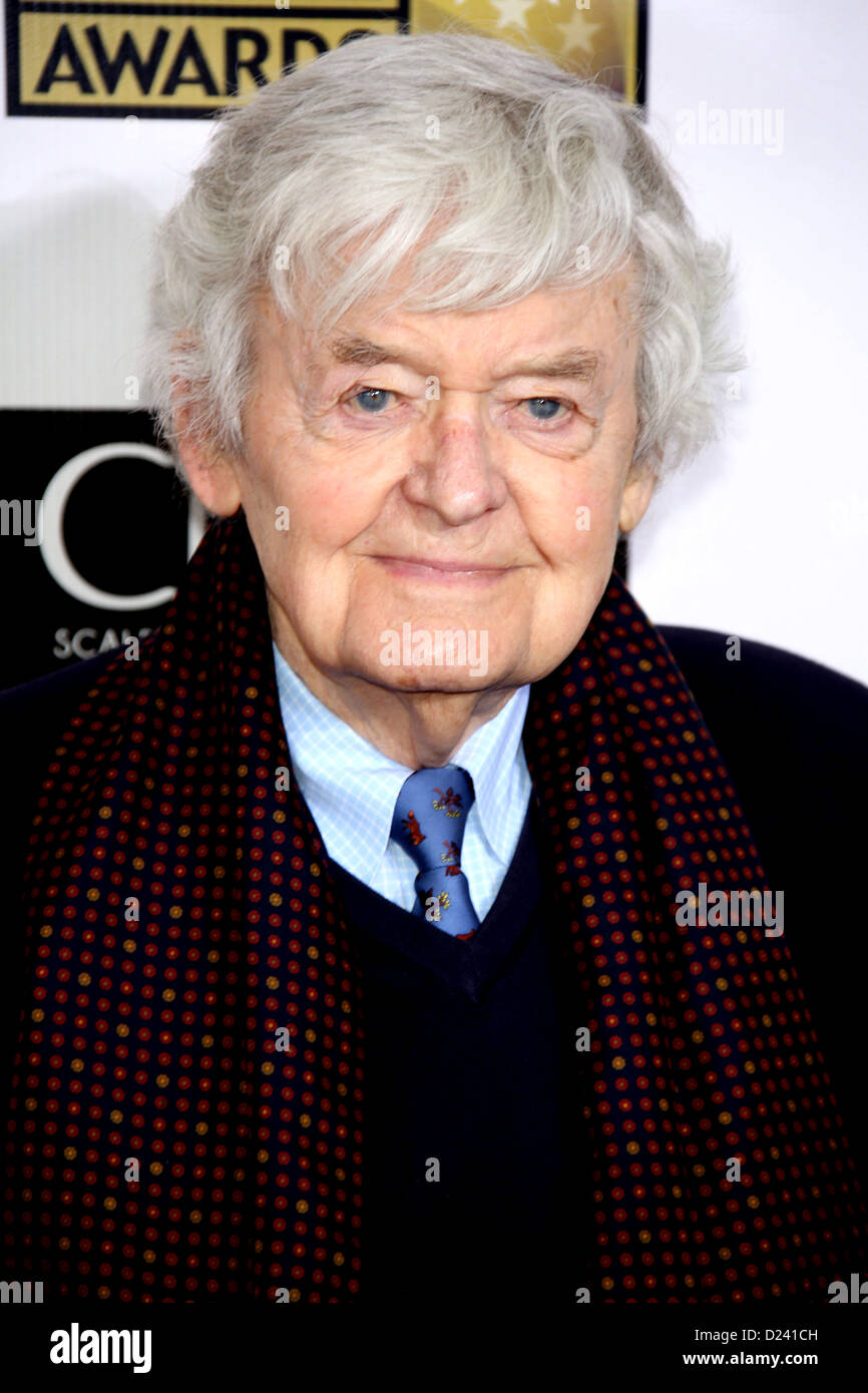 Hal holbrook hi-res stock photography and images - Alamy