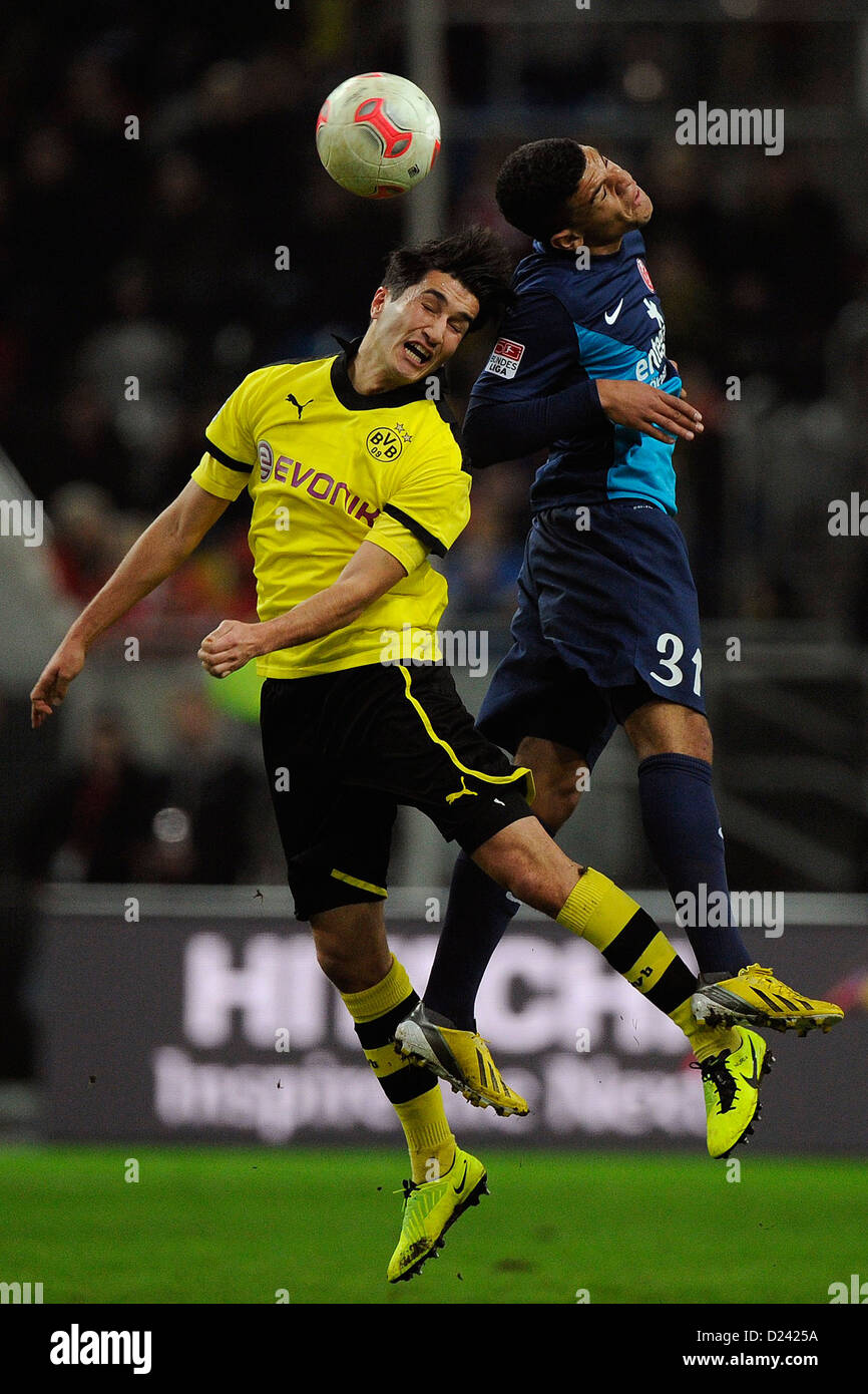 Shawn Parker High Resolution Stock Photography and Images Alamy