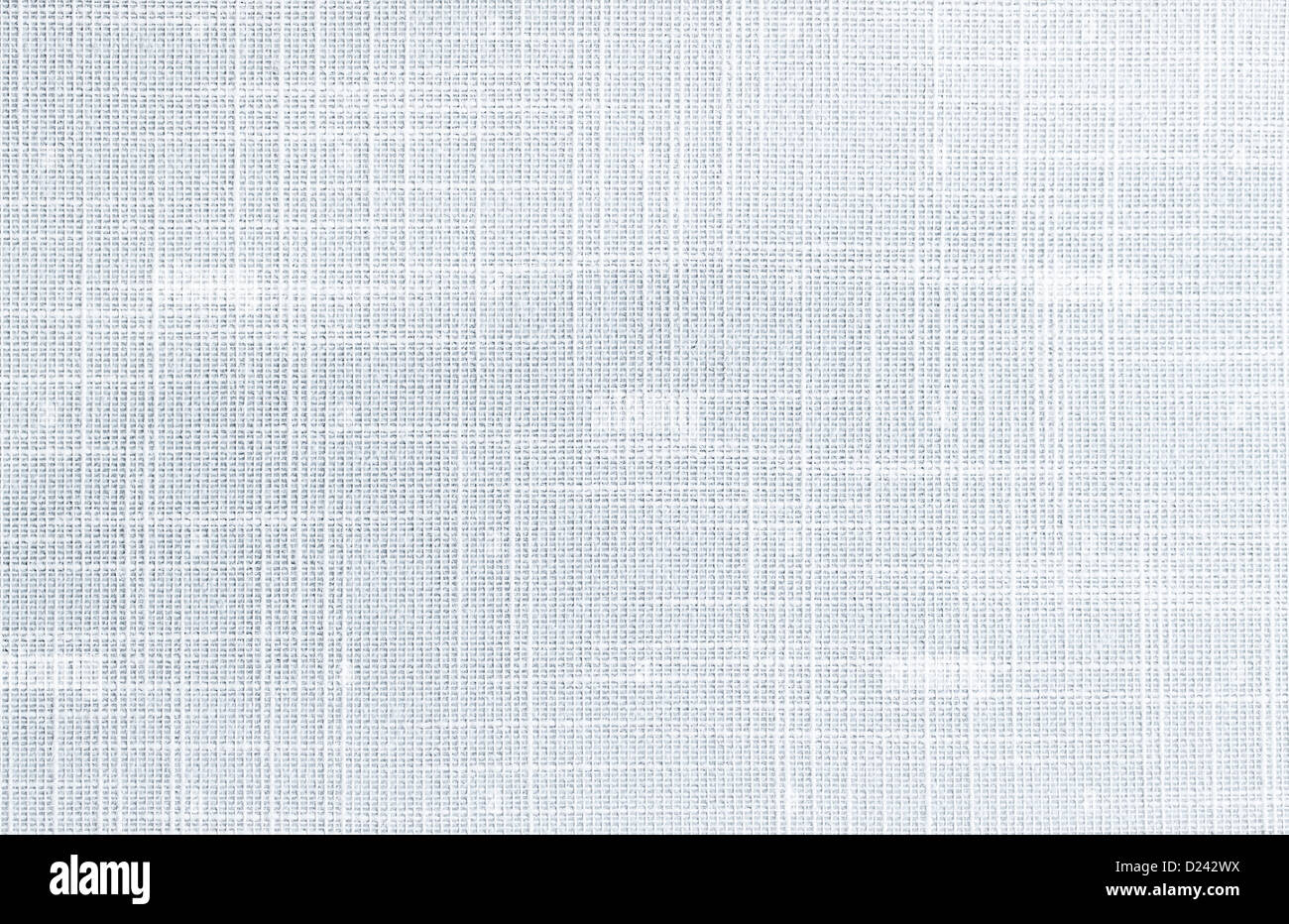 Seamless fabric canvas background Stock Photo Alamy