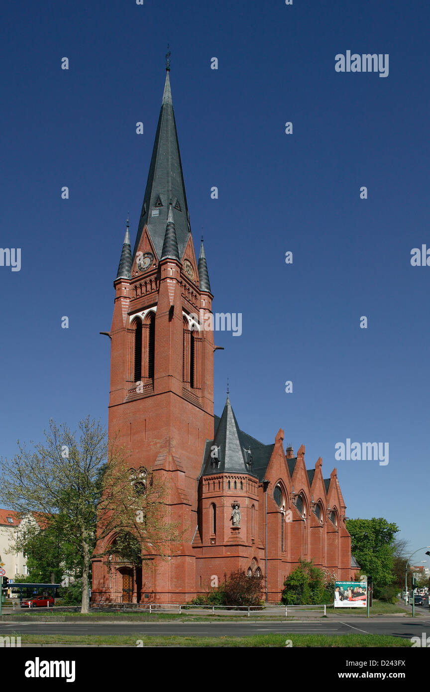 Wilhelm Platz Stock Photos & Wilhelm Platz Stock Images  Alamy