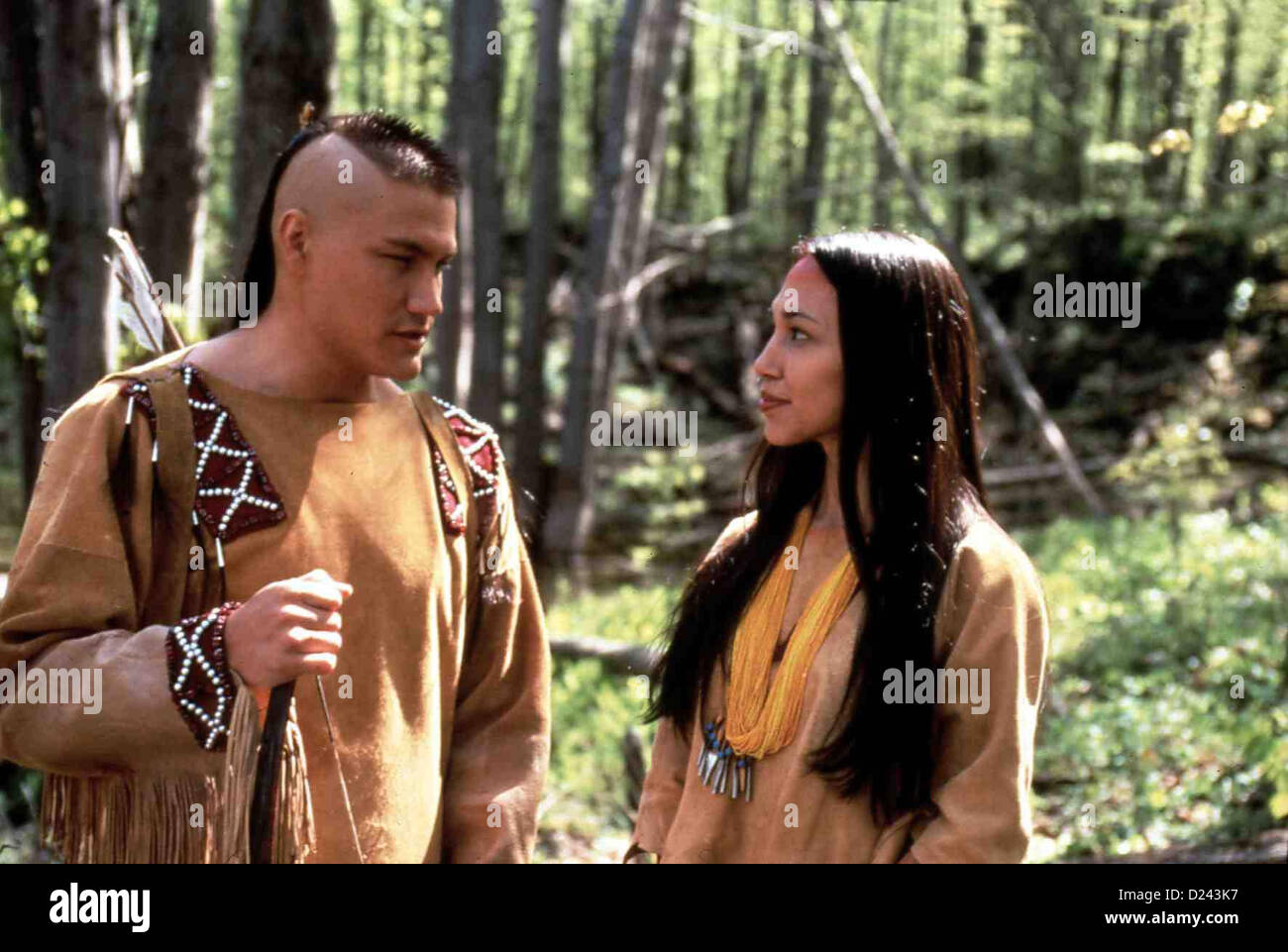 Hiawatha Eine Indianische Legende Song Of Hiawatha, The Litefoot