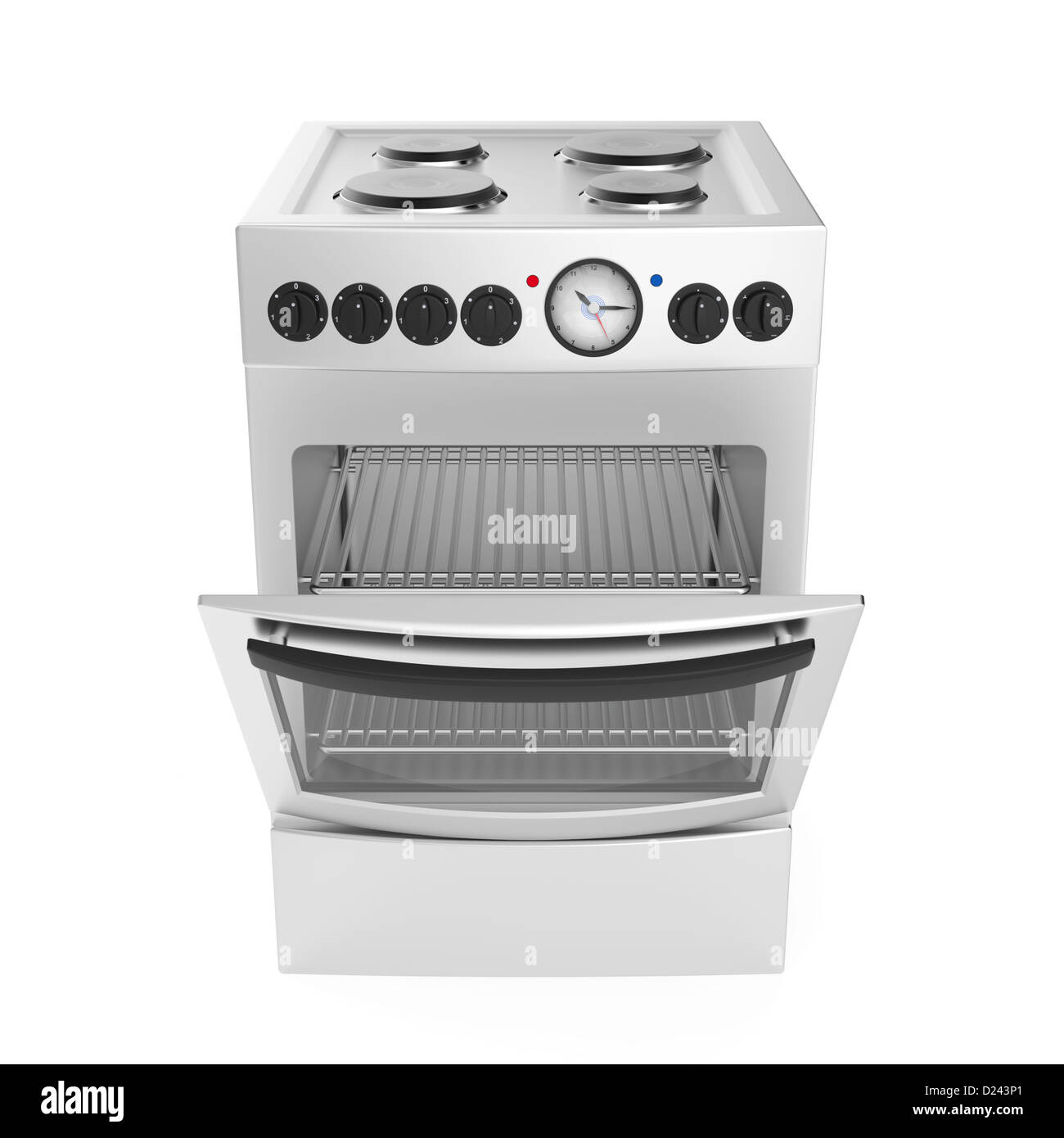 https://c8.alamy.com/comp/D243P1/inox-electric-cooker-on-white-background-D243P1.jpg
