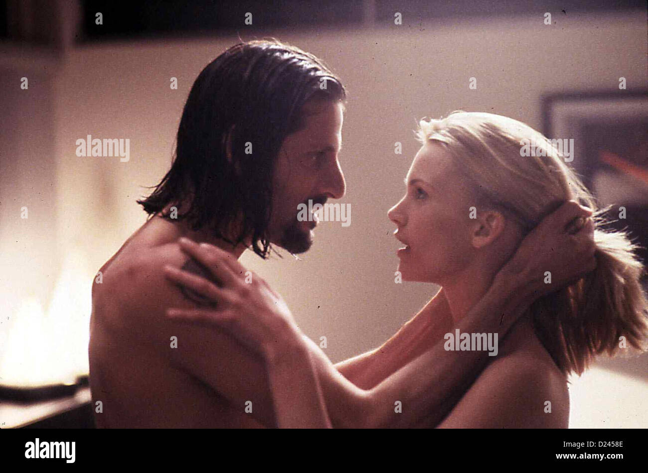 Natasha Henstridge Species High Resolution Stock Photography And Images Alamy