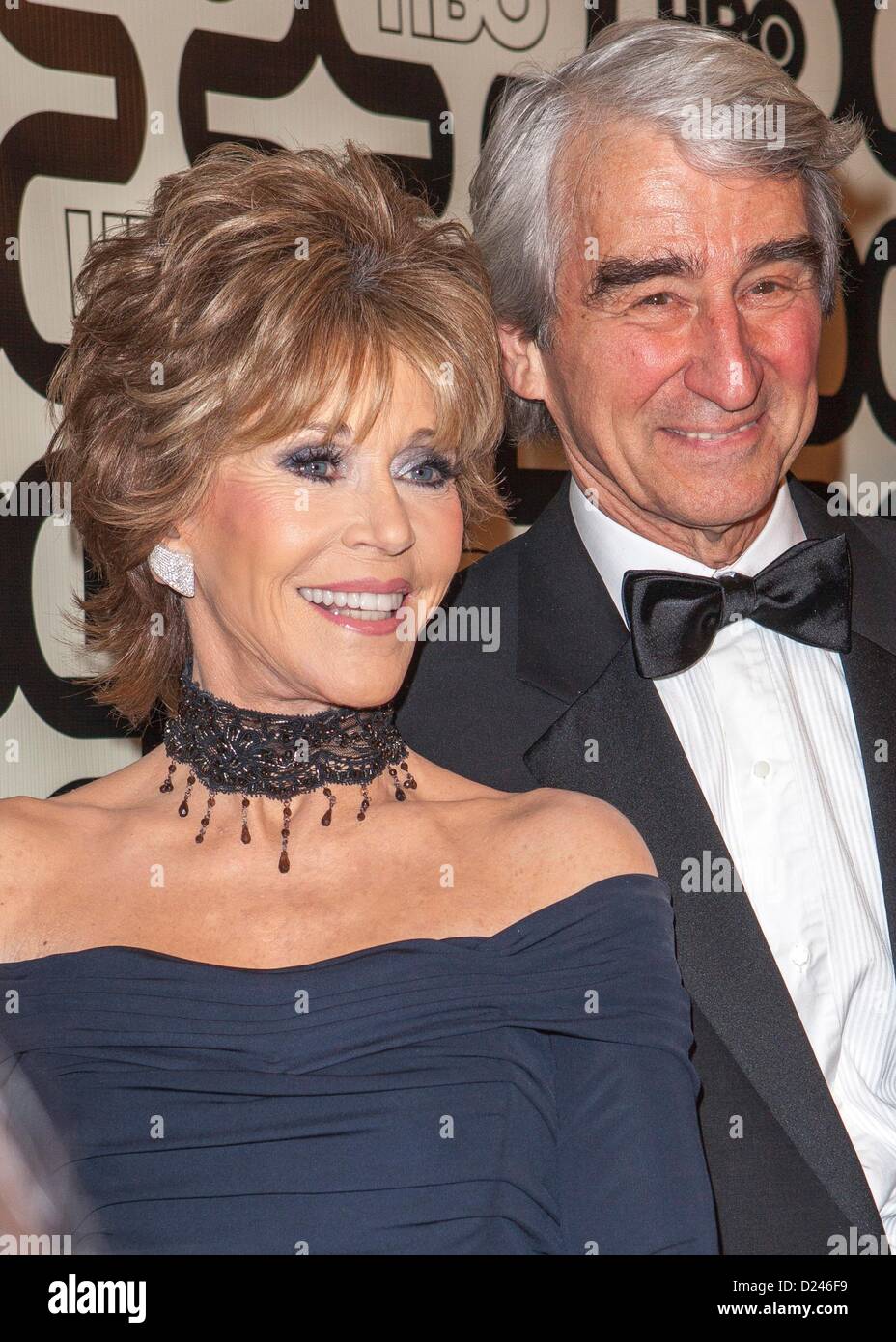 James waterston hi-res stock photography and images - Alamy