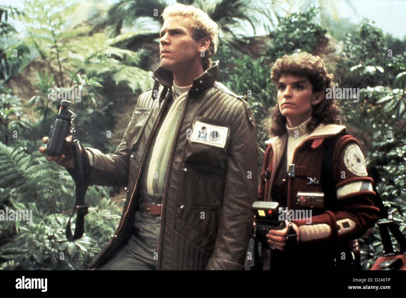 Star Trek Iii Auf Der Suche Nach Mr. Spock Star Trek Iii Search Spock Merritt Butrick, Robin Star Trek Iii Auf Der Suche Nach Mr. Spock Star Trek Iii Search Spock Merritt Butrick, Robin