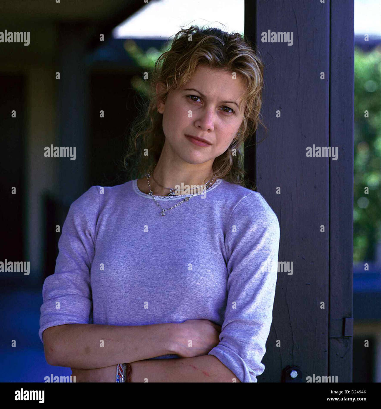 Watch Tracey Gold video Watch Tracey Gold video