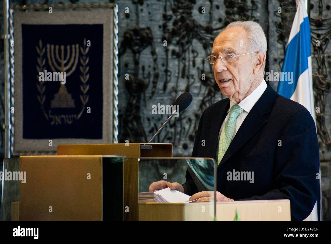 Presidential appointments hires stock photography and images Alamy