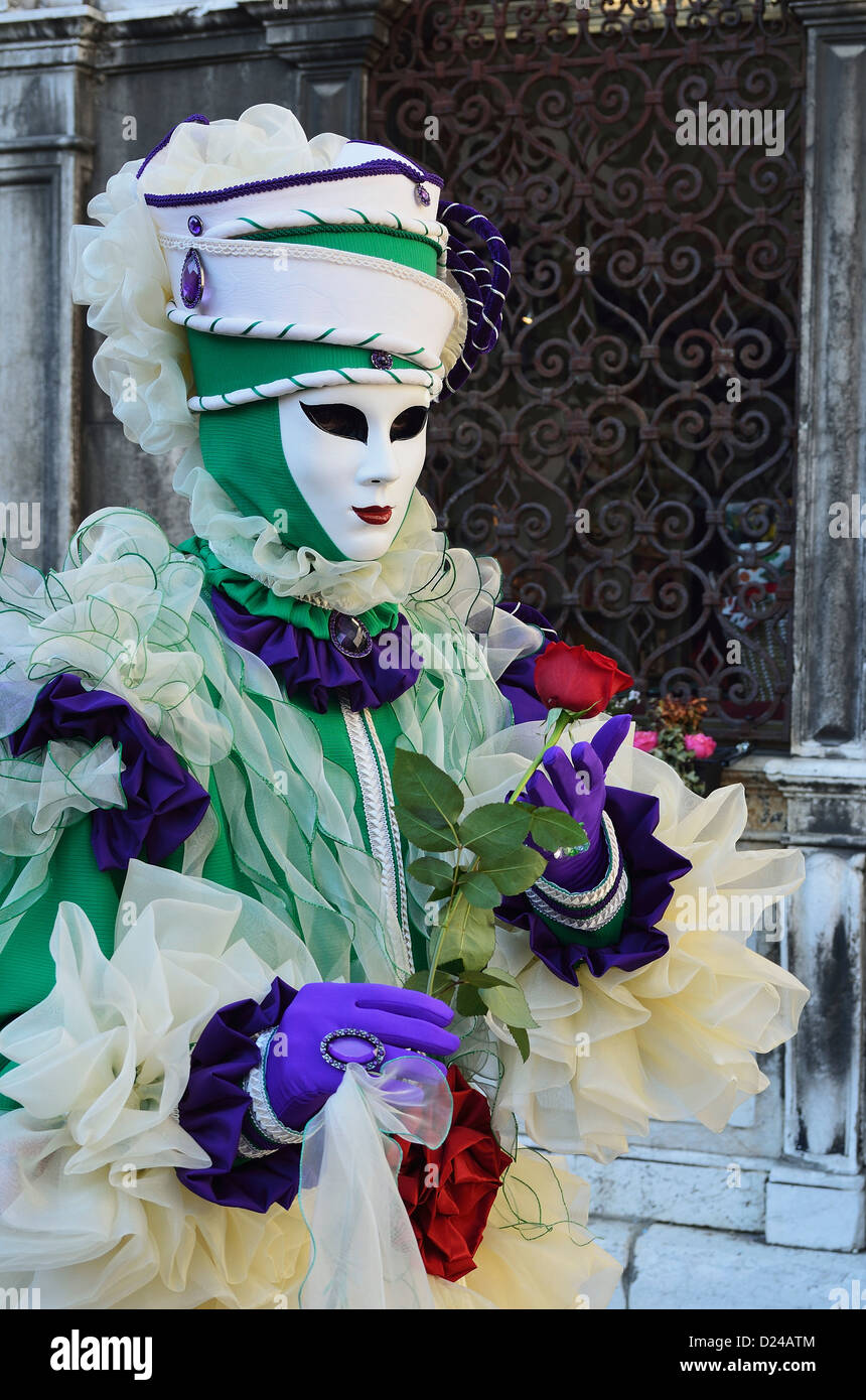 IN MAGAZZINO Saja Ragazzi Mistero Abby Baby Romance Jinu Parrucca Cosplay  MiukoCosplay Anime KPop Demon Hunters Uomini Cosplay / Accessori per cosplay, image size:860x1390