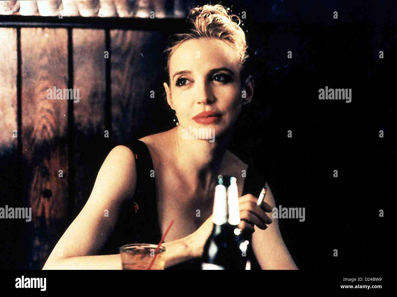 Peter Serafinowicz (born 1972),Louisa Moritz Porno images Selena Gomez,Jennifer Hall Edith Yorke,Chelse Swain Hot tube Michael Benyaer,Candy Clark