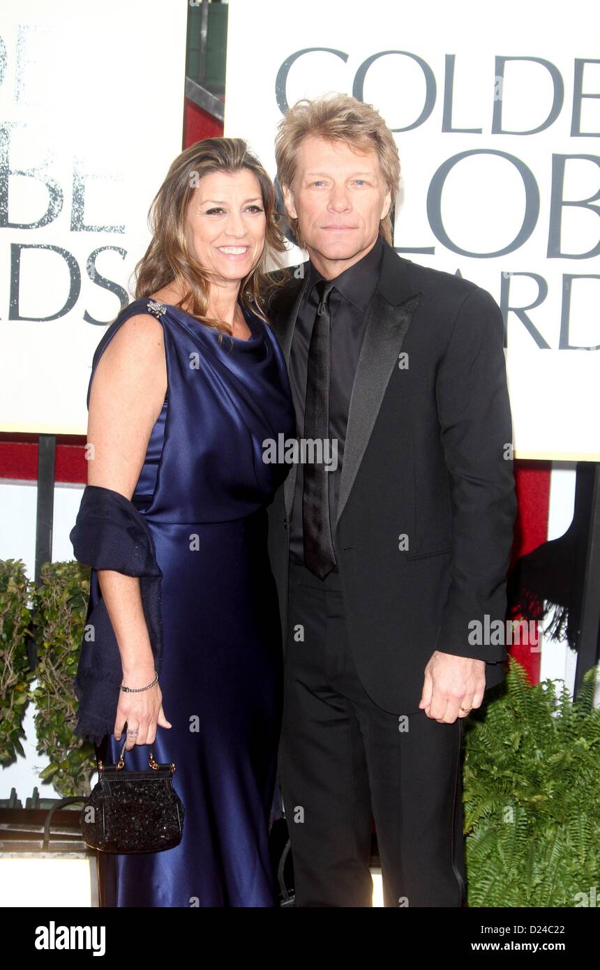 Dorothea Williams Hi Res Stock Photography And Images Alamy