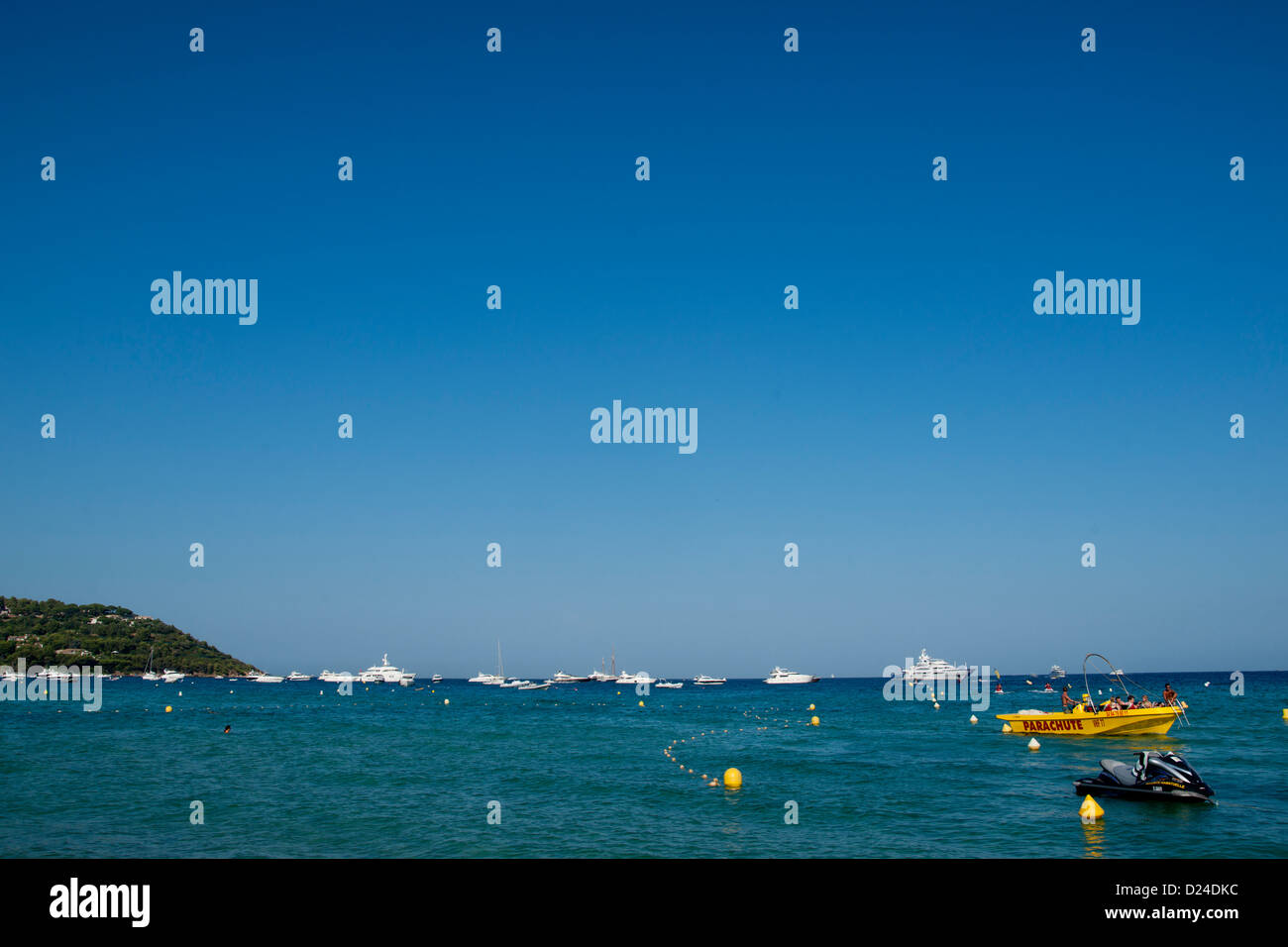 Tahiti Plage High Resolution Stock Photography And Images Alamy