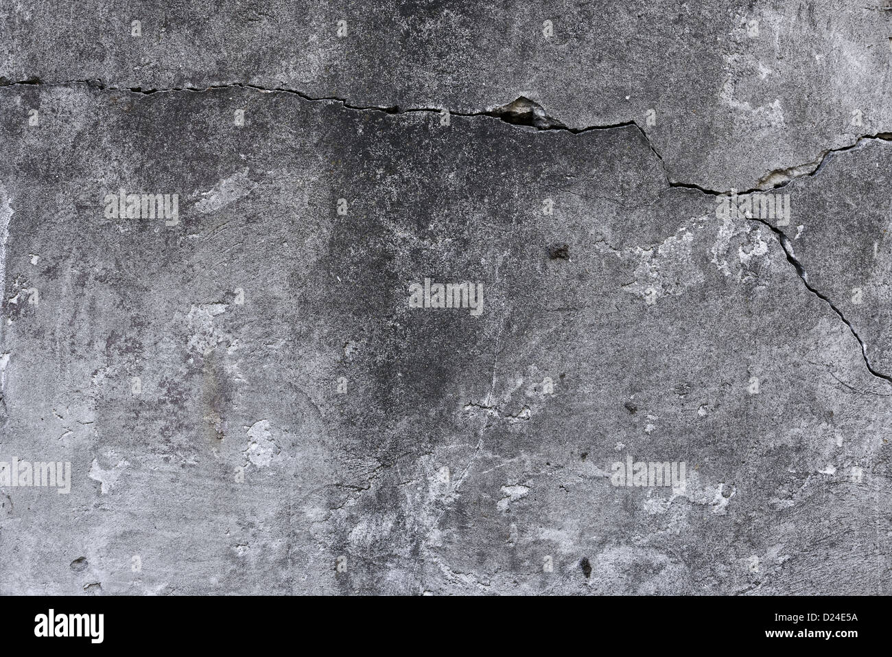 Old grunge obsolete wall, background texture image Stock Photo Alamy