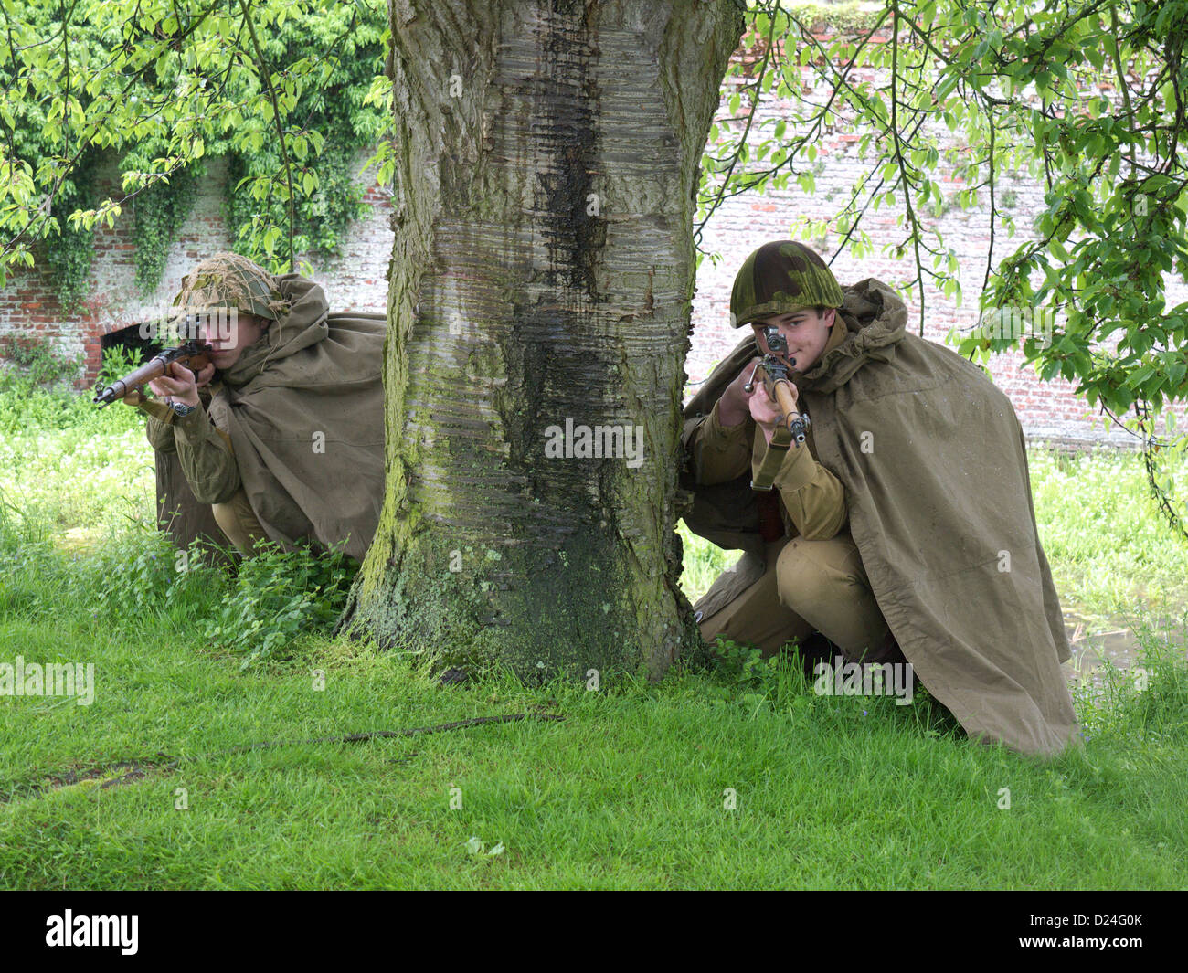 Tattershall castles hires stock photography and images Alamy