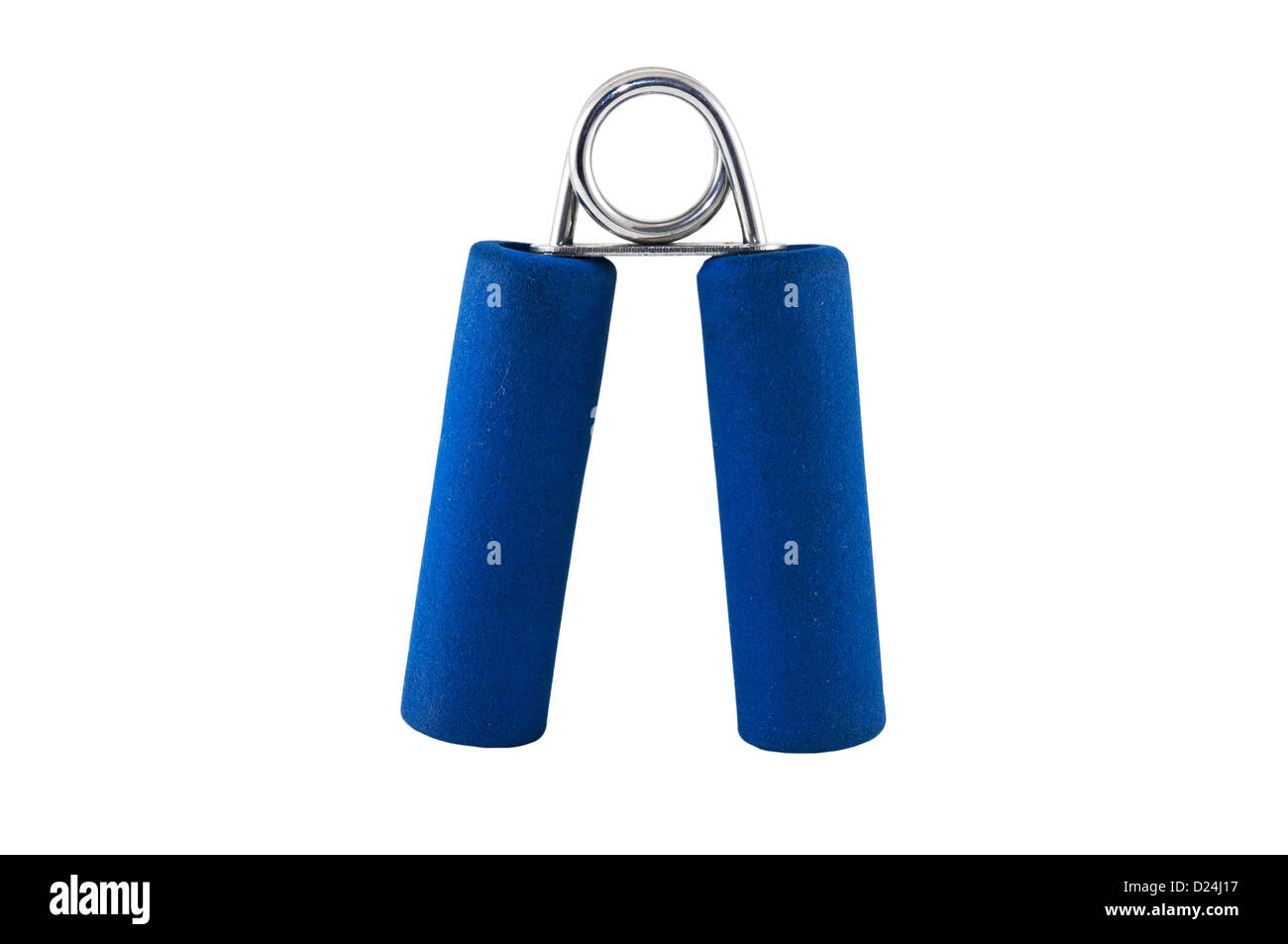 forearm workout tool