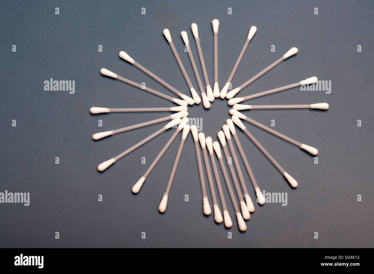 Q tips hires stock photography and images Alamy