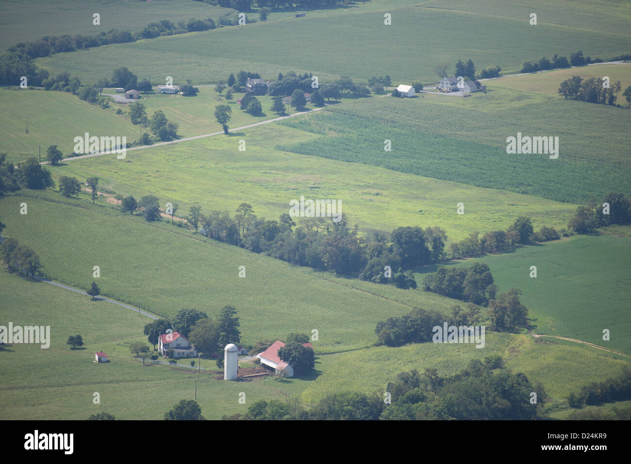 Mason dixon line hires stock photography and images Alamy